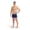 Arena Minishort Optimal Badehose Marineblau -Swim World Verkauf ar 004083 780 001