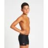 Arena Minishort Trick Jungen Badehose Schwarz 1 Arena Minishort Trick Jungen Badehose Schwarz -Swim World Verkauf ar 004395 540 001