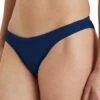 Arena Swim Performance Damen Bikinihose Marineblau/weiß 1 Arena Swim Performance Damen Bikinihose Marineblau/weiß -Swim World Verkauf ar 004769 750 001