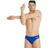 Arena Performance Team Badehose Blau/weiß -Swim World Verkauf ar 004773 720 001