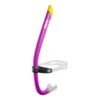 Schnorchel Arena Swim Snorkel III Lila 1 Schnorchel Arena Swim Snorkel III Lila -Swim World Verkauf ar 004826 905