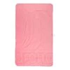 Arena Pool Smart Plus Handtuch Rosa -Swim World Verkauf ar 005311 300 001
