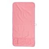 Arena Smart Plus Handtuch Rosa -Swim World Verkauf ar 005312 300 001