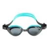 Arena Kinder Schwimmbrille Schwarz Mit Grauen Dunklen Gläsern 2 Arena Kinder Schwimmbrille Schwarz Mit Grauen Dunklen Gläsern -Swim World Verkauf ar 005381 101 001