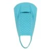 Arena Sky Kinder Flossen Blau -Swim World Verkauf ar 005465 100 001