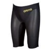 Wettkampf-Badehose Arena Powerskin Carbon-Air Dunkelgrau -Swim World Verkauf ar 01a647 550