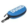 Arena Goggle Case Schwimmbrillen-Etui Blau/schwarz -Swim World Verkauf ar 01e048 101 001