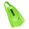 Arena Powerfin Pro Schwimmflossen Neongrün 2 Arena Powerfin Pro Schwimmflossen Neongrün -Swim World Verkauf ar 01e207 065