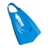 Arena Powerfin Pro Schwimmflossen Blau 1 Arena Powerfin Pro Schwimmflossen Blau -Swim World Verkauf ar 01e207 850 001