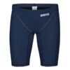 Wettkampf-Badeanzug Arena Powerskin ST 2.2 Blau -Swim World Verkauf ar 02a900 075 10