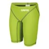 Arena Badeanzug Powerskin ST 2.0 Jammer Grünes Kind -Swim World Verkauf ar 02a958 660