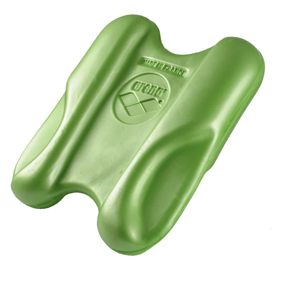 Arena Fluid Grün Pull Kick Sand Tisch 3 Arena Fluid Grün Pull Kick Sand Tisch