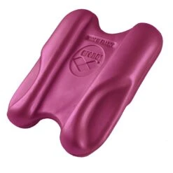 Arena Fuchsia Sand Pull Kicktisch