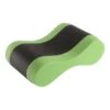 Pullbuoy Arena Freeflow Grün Fluor Schwarz 1 Pullbuoy Arena Freeflow Grün Fluor Schwarz -Swim World Verkauf ar 095056 065