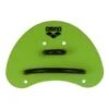 Pallas Arena Elite Finger Grün Fluor 1 Pallas Arena Elite Finger Grün Fluor -Swim World Verkauf ar 095251 065