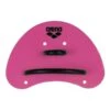Schaufeln Arena Elite Fuchsia Finger -Swim World Verkauf ar 095251 095