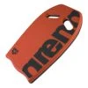 Arena Kickboard Schwimmbrett Orange