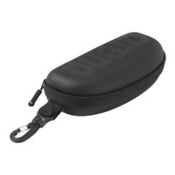Arena Goggle Case Schwimmbrillen-Etui Schwarz