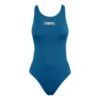 Arena Powerskin ST Classic Damen Badeanzug Blau 1 Arena Powerskin ST Classic Damen Badeanzug Blau -Swim World Verkauf ar 28546 731 001