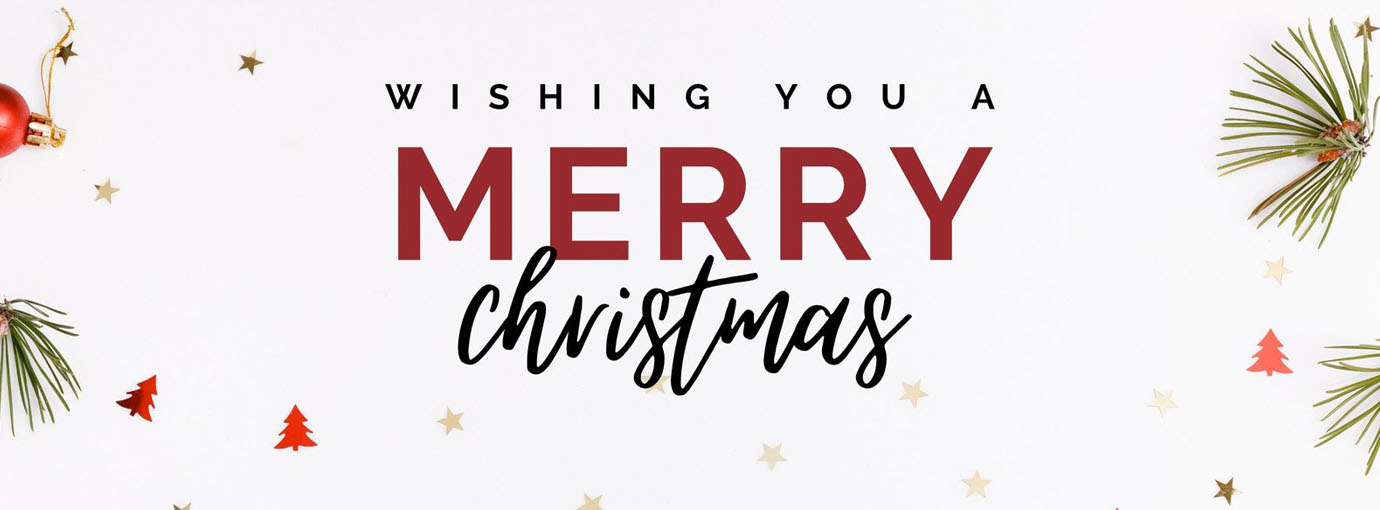 Swim World Verkauf -Swim World Verkauf 95